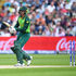 Live World Cup updates: Black Caps v South Africa